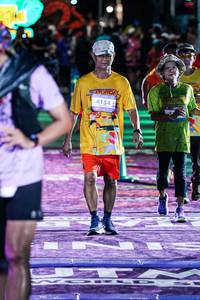 BIB: 
                            <button type="button" onclick="openModal(26345174)" class="btn btn-primary btn-sm float-right btn-popup" data-toggle="modal" data-target=".modal-high-quality">
                        <i class="fas fa-shopping-cart"></i> Add to Cart
                    </button>
                                            <button type="button" onclick="isThisMe(26345174, true)" class="btn btn-success btn-sm float-right btn-popup btn-isme hidden" data-toggle="tooltip" data-placement="bottom" title="นี่คือรูปของคุณใช่ไหม คลิกที่นี่เพื่อเอาเข้าอัลบั้ม">
                        <i class="fas fa-plus"></i> Add to album
                    </button>
                    <button type="button" onclick="isThisMe(26345174, false)" class="btn btn-warning btn-sm float-right btn-popup btn-isnotme hidden">
                        <i class="fas fa-ban"></i> Remove from album
                    </button>